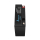 ExtraLink OUTLET - LiFePO4 18Ah - 1477310 - zdjęcie 5